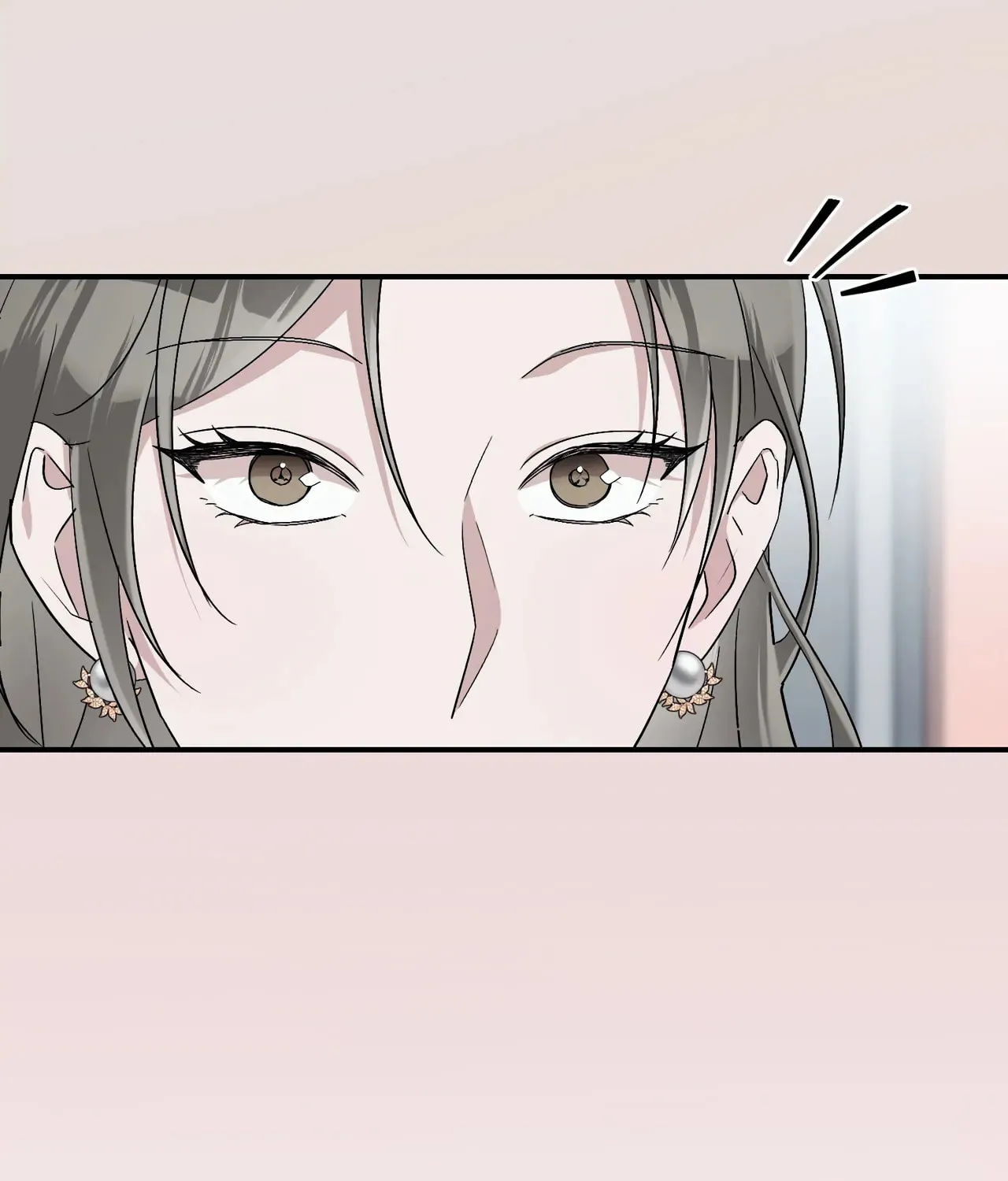 Read Kitsch Wedding chapter 13 image 147 on Lezhin