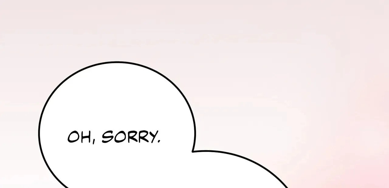 Read Kitsch Wedding chapter 13 image 148 on Lezhin