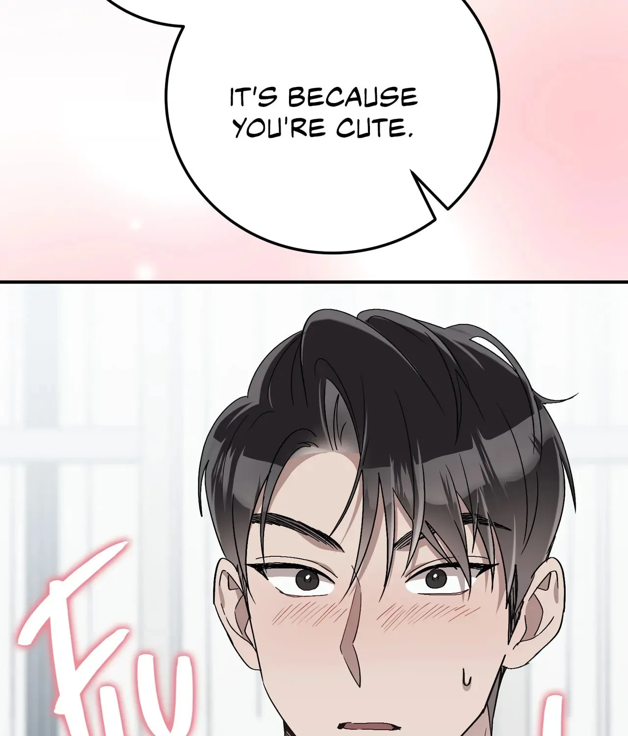 Read Kitsch Wedding chapter 13 image 149 on Lezhin