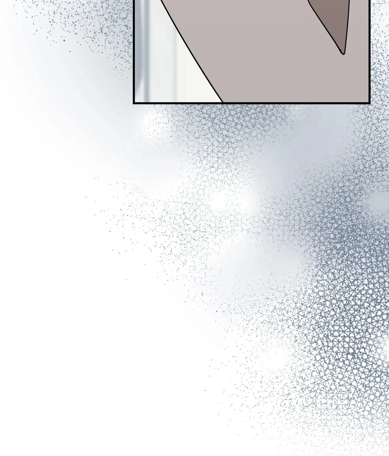 Read Kitsch Wedding chapter 13 image 15 on Lezhin