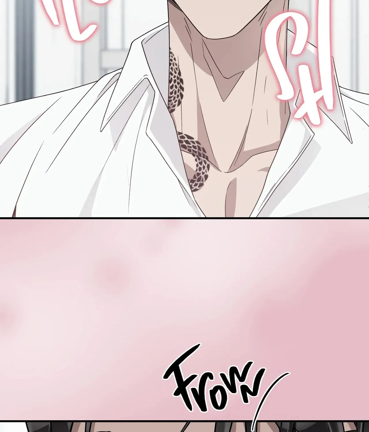 Read Kitsch Wedding chapter 13 image 150 on Lezhin