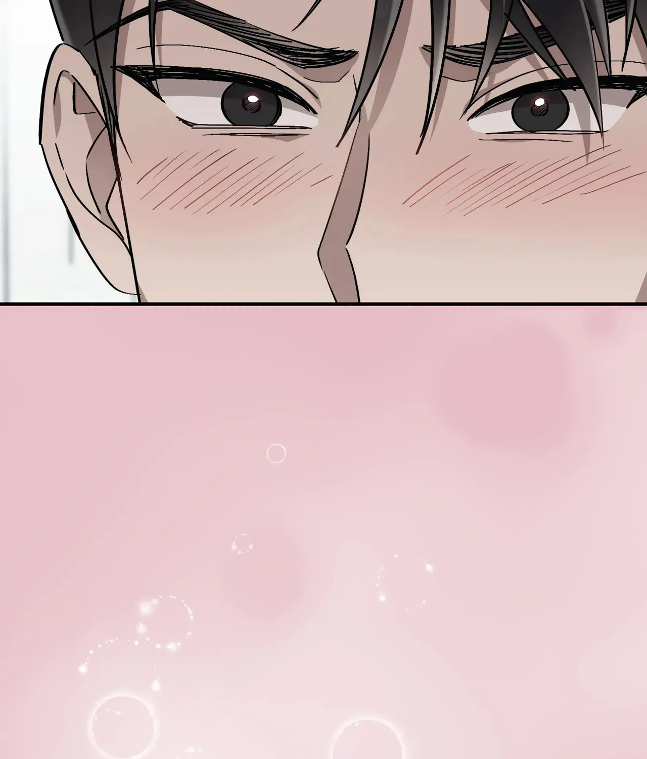 Read Kitsch Wedding chapter 13 image 151 on Lezhin