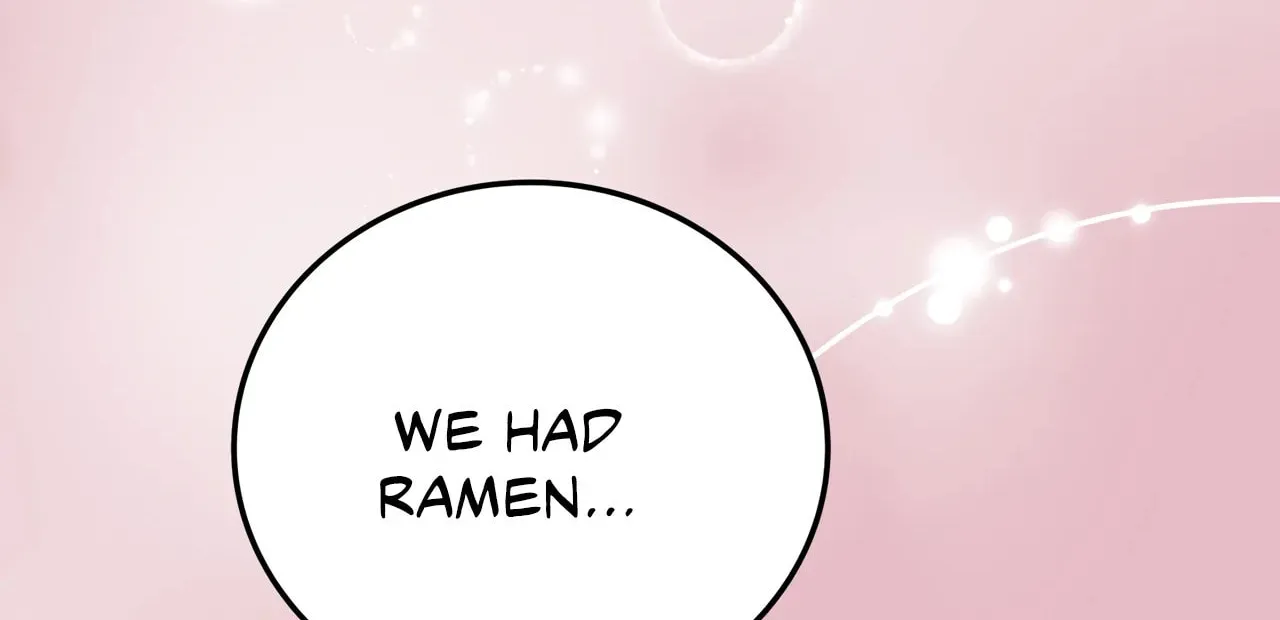 Read Kitsch Wedding chapter 13 image 152 on Lezhin