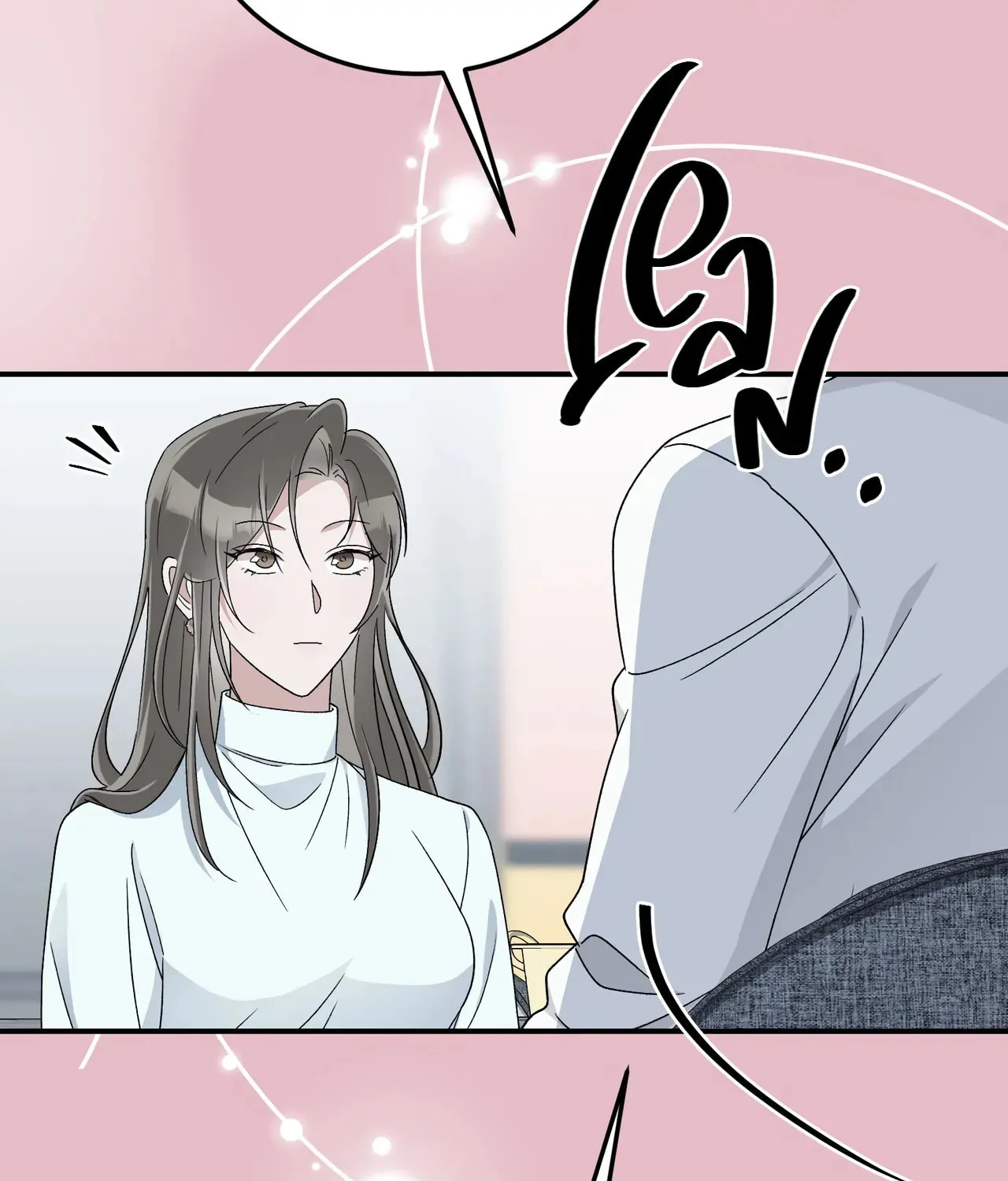 Read Kitsch Wedding chapter 13 image 153 on Lezhin