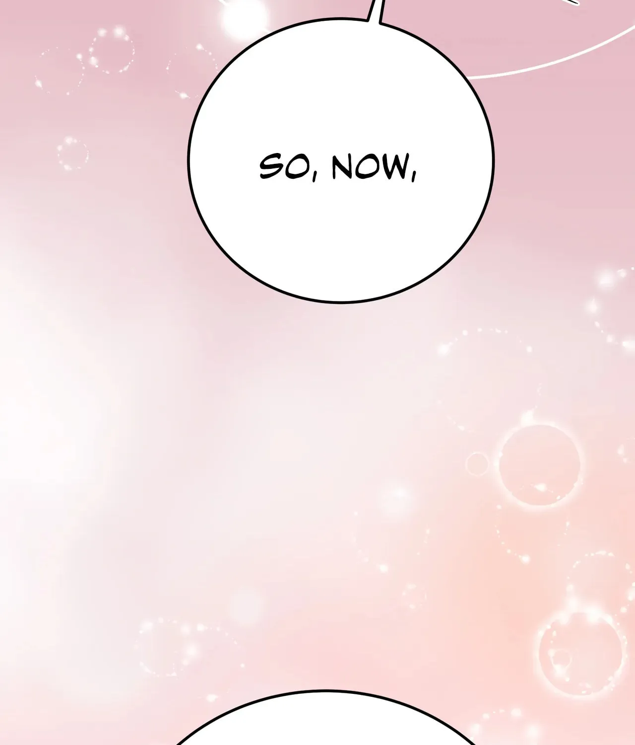 Read Kitsch Wedding chapter 13 image 154 on Lezhin