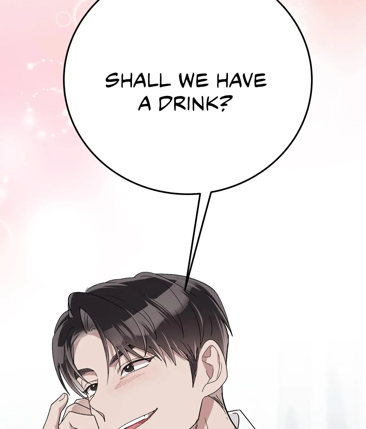 Read Kitsch Wedding chapter 13 image 156 on Lezhin