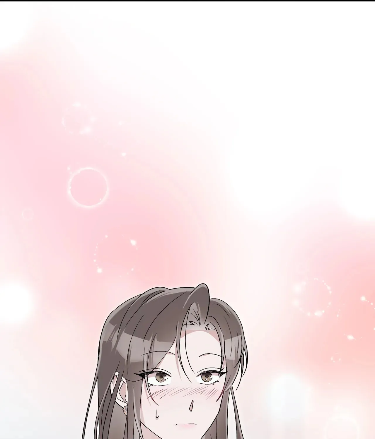 Read Kitsch Wedding chapter 13 image 159 on Lezhin