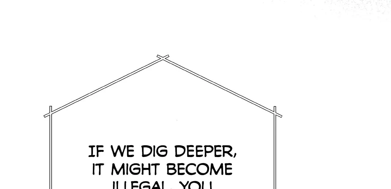 Read Kitsch Wedding chapter 13 image 16 on Lezhin
