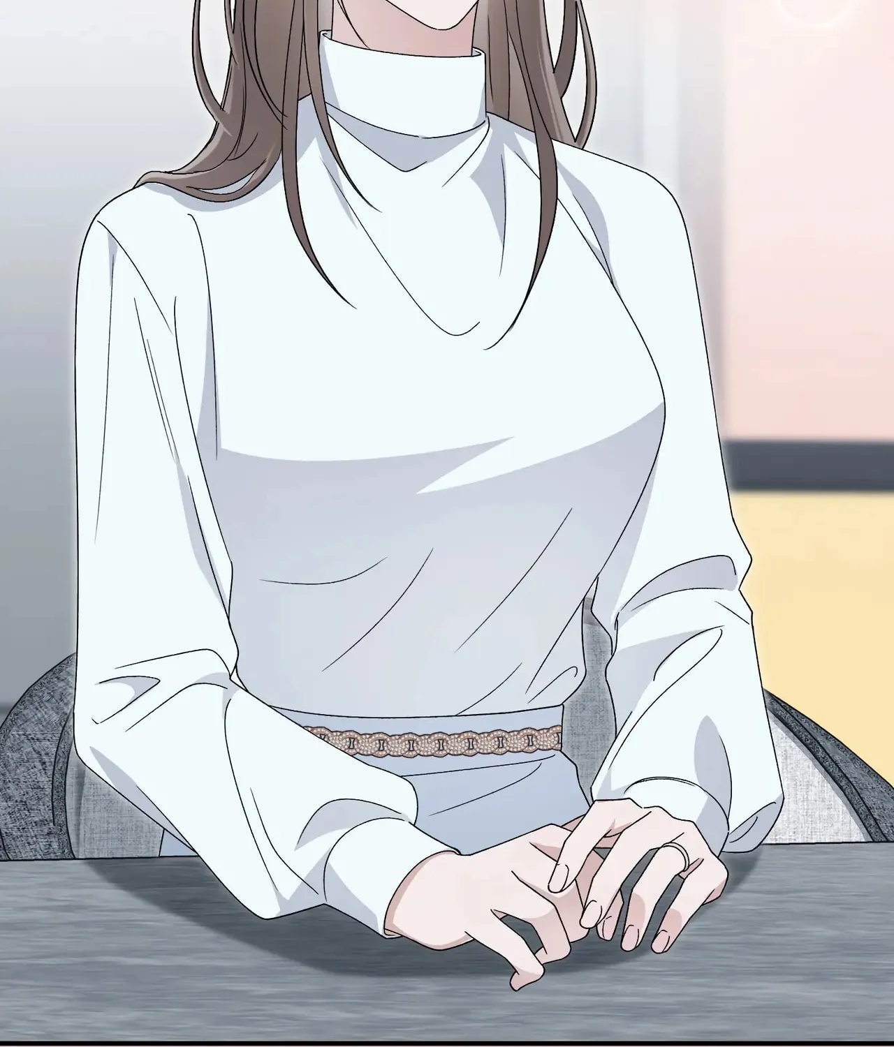 Read Kitsch Wedding chapter 13 image 160 on Lezhin