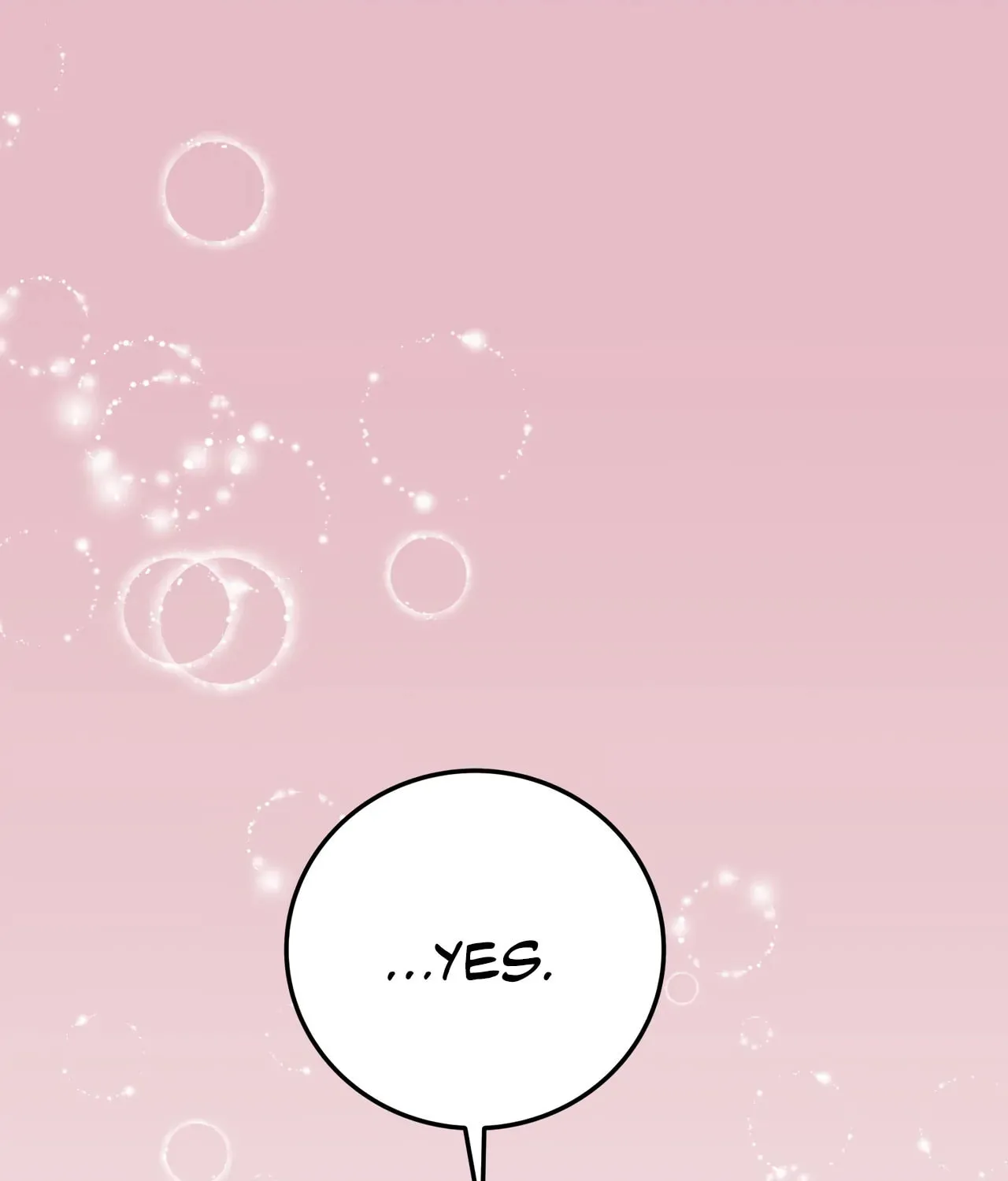 Read Kitsch Wedding chapter 13 image 161 on Lezhin