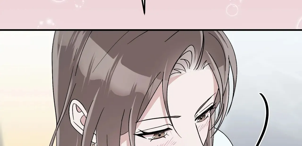 Read Kitsch Wedding chapter 13 image 162 on Lezhin