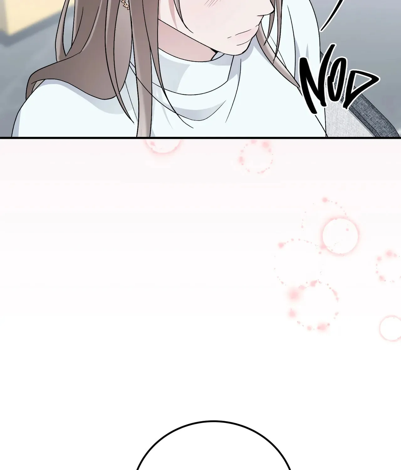 Read Kitsch Wedding chapter 13 image 163 on Lezhin