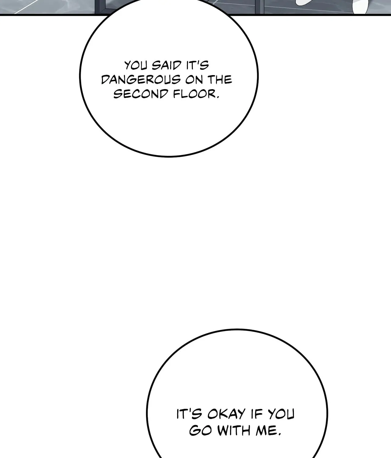 Read Kitsch Wedding chapter 13 image 165 on Lezhin
