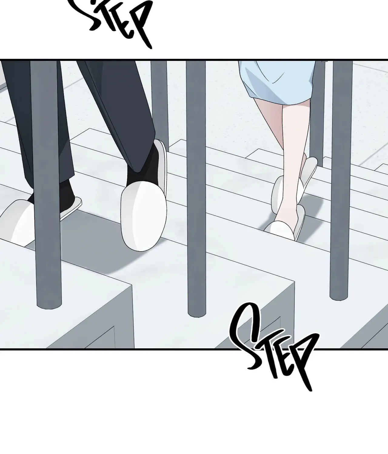 Read Kitsch Wedding chapter 13 image 167 on Lezhin