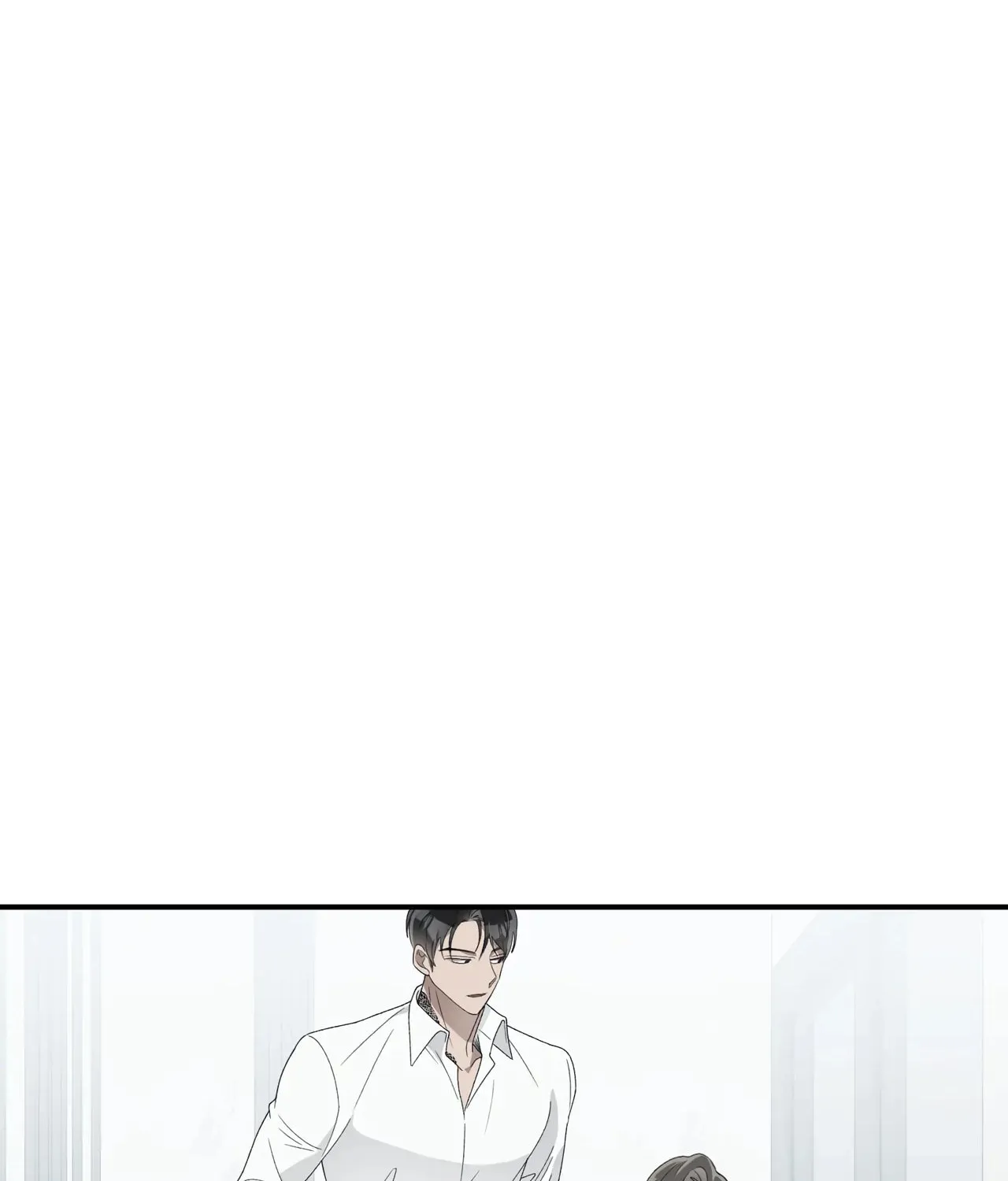 Read Kitsch Wedding chapter 13 image 168 on Lezhin