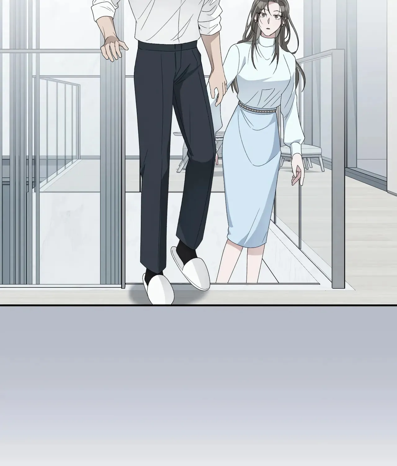 Read Kitsch Wedding chapter 13 image 169 on Lezhin