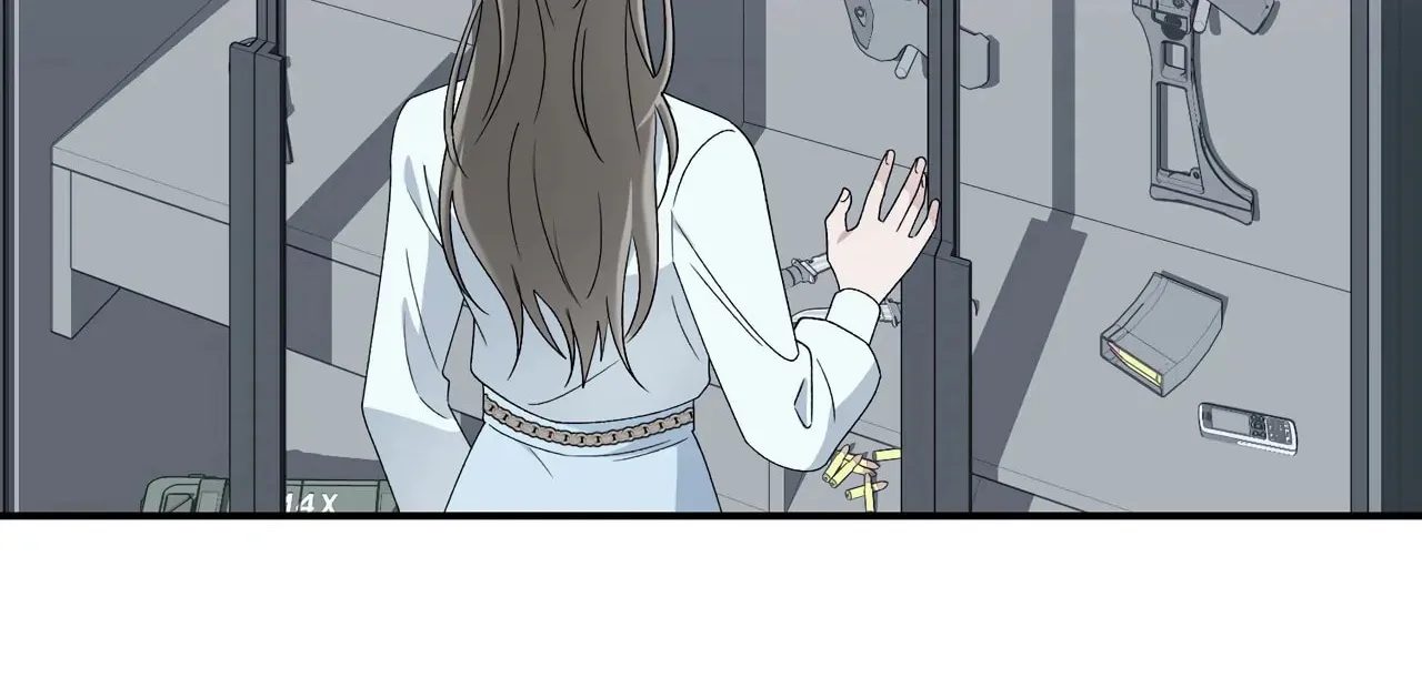 Read Kitsch Wedding chapter 13 image 174 on Lezhin