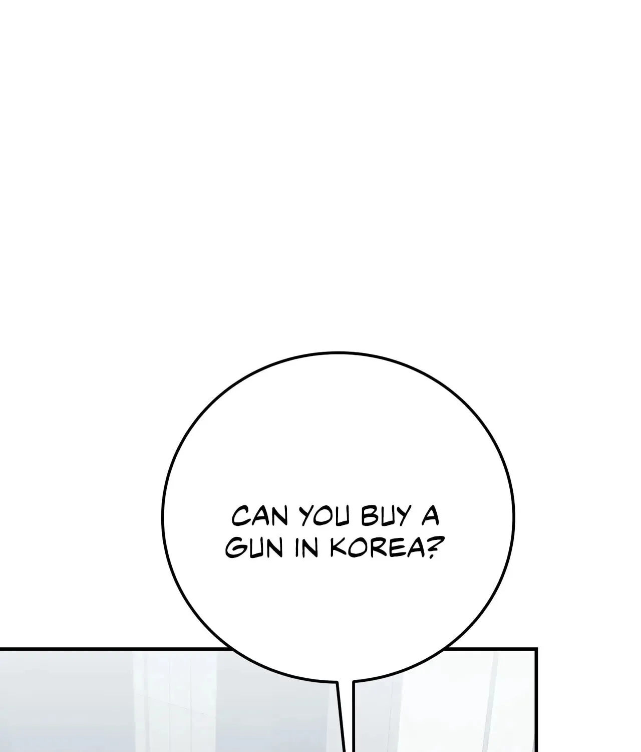 Read Kitsch Wedding chapter 13 image 175 on Lezhin