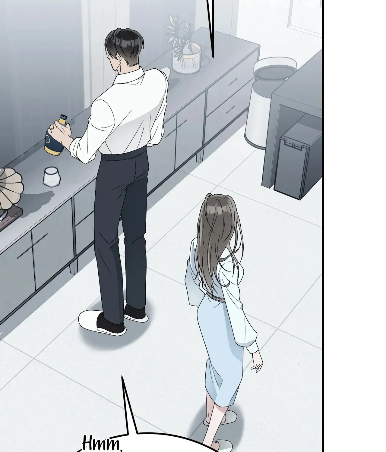 Read Kitsch Wedding chapter 13 image 176 on Lezhin