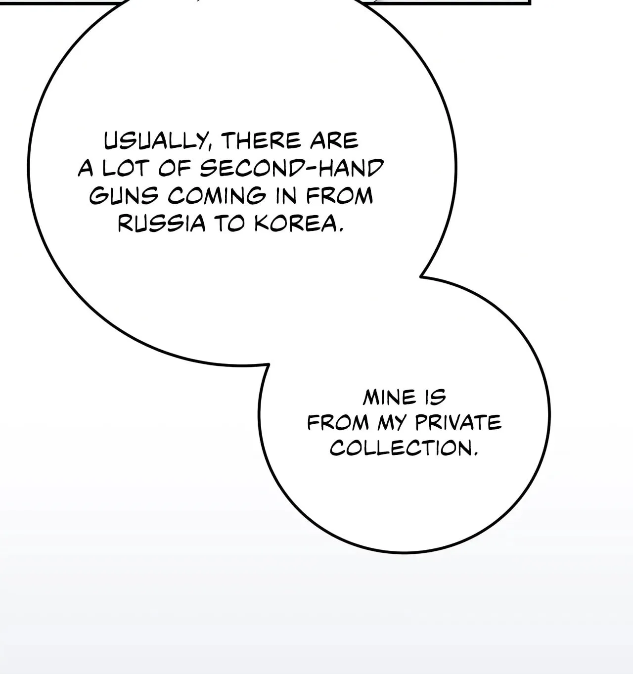 Read Kitsch Wedding chapter 13 image 177 on Lezhin