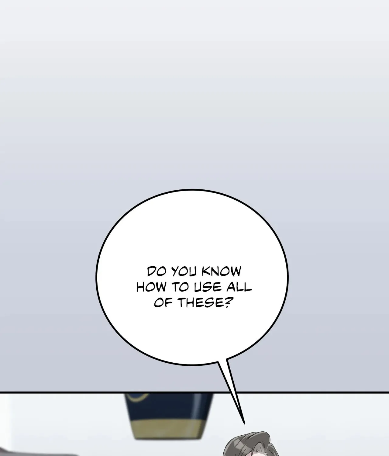 Read Kitsch Wedding chapter 13 image 178 on Lezhin