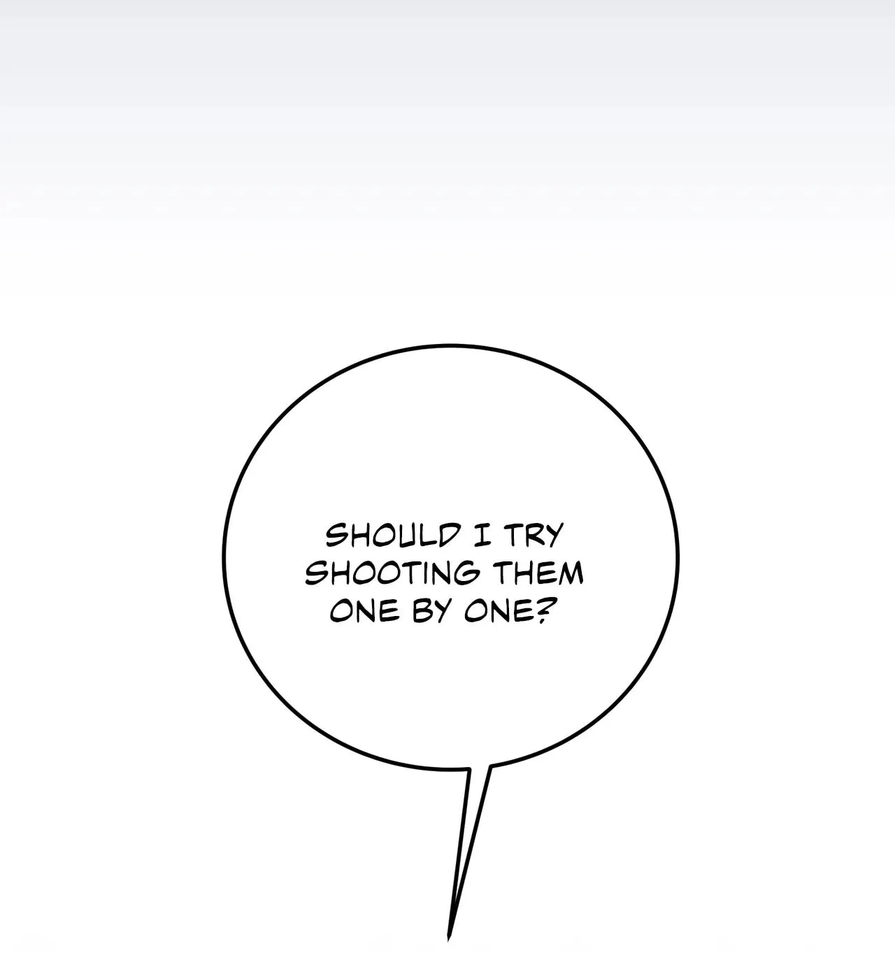 Read Kitsch Wedding chapter 13 image 180 on Lezhin