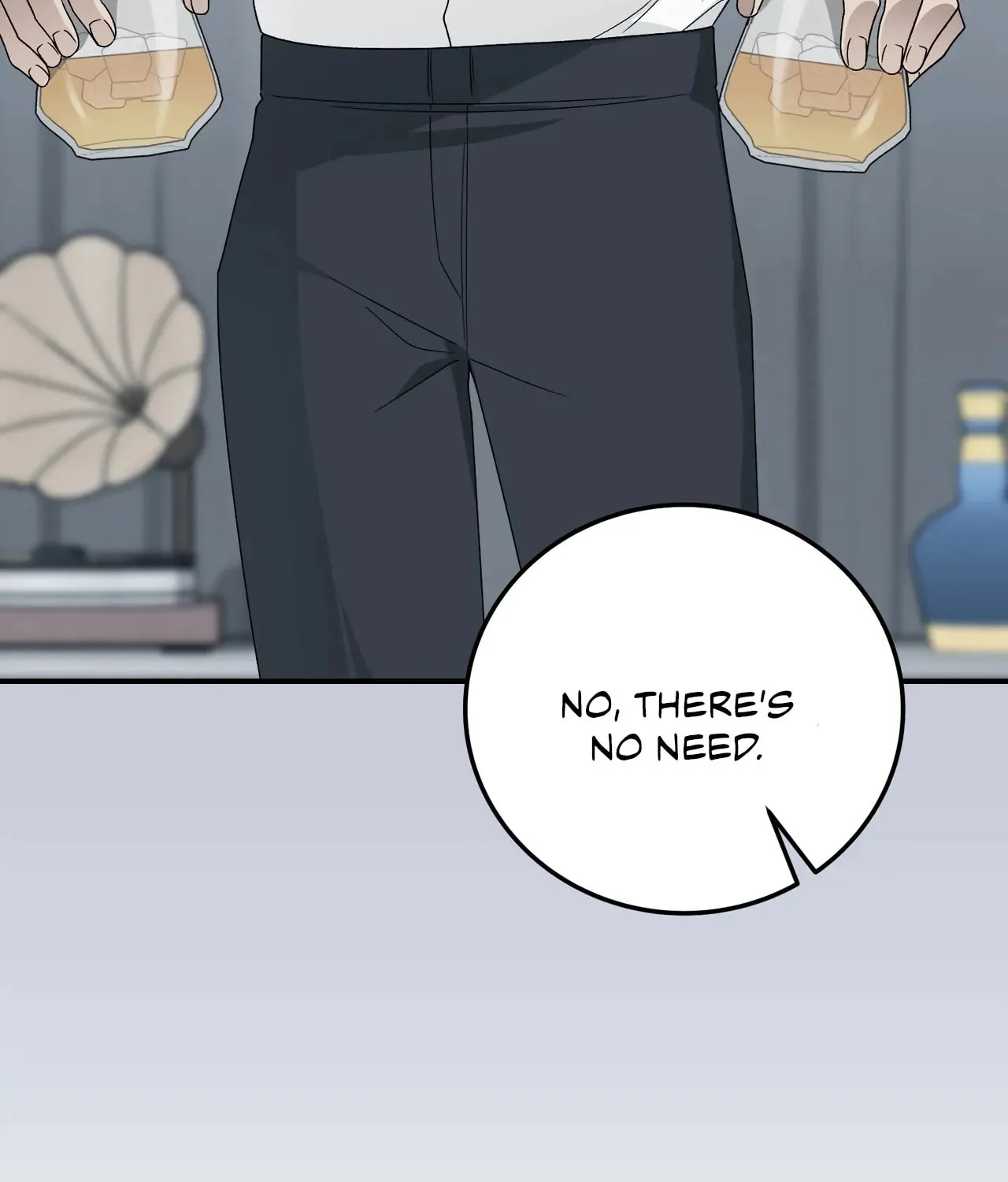 Read Kitsch Wedding chapter 13 image 182 on Lezhin