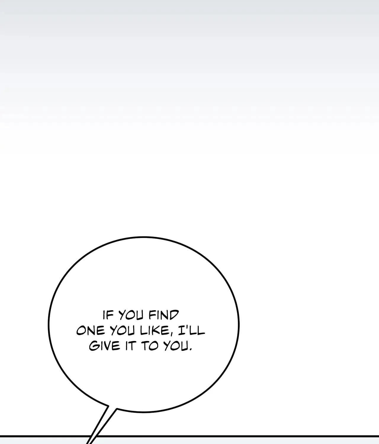 Read Kitsch Wedding chapter 13 image 183 on Lezhin