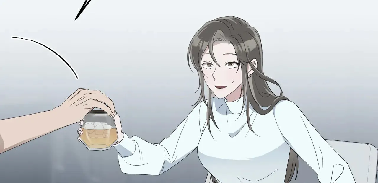 Read Kitsch Wedding chapter 13 image 184 on Lezhin