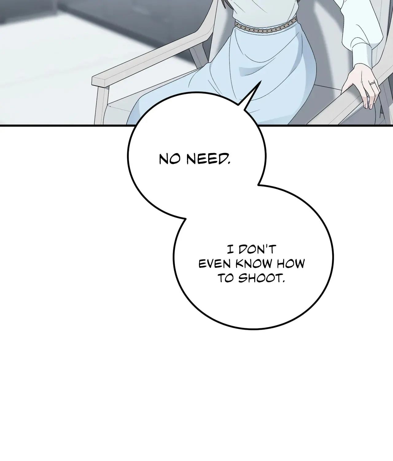 Read Kitsch Wedding chapter 13 image 185 on Lezhin