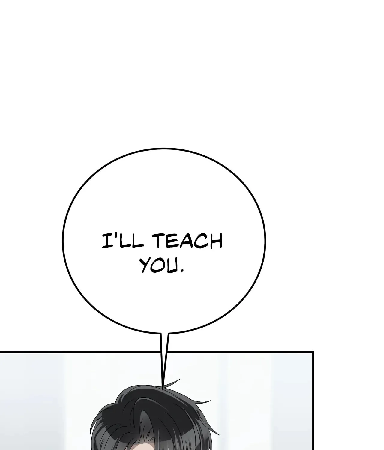 Read Kitsch Wedding chapter 13 image 186 on Lezhin