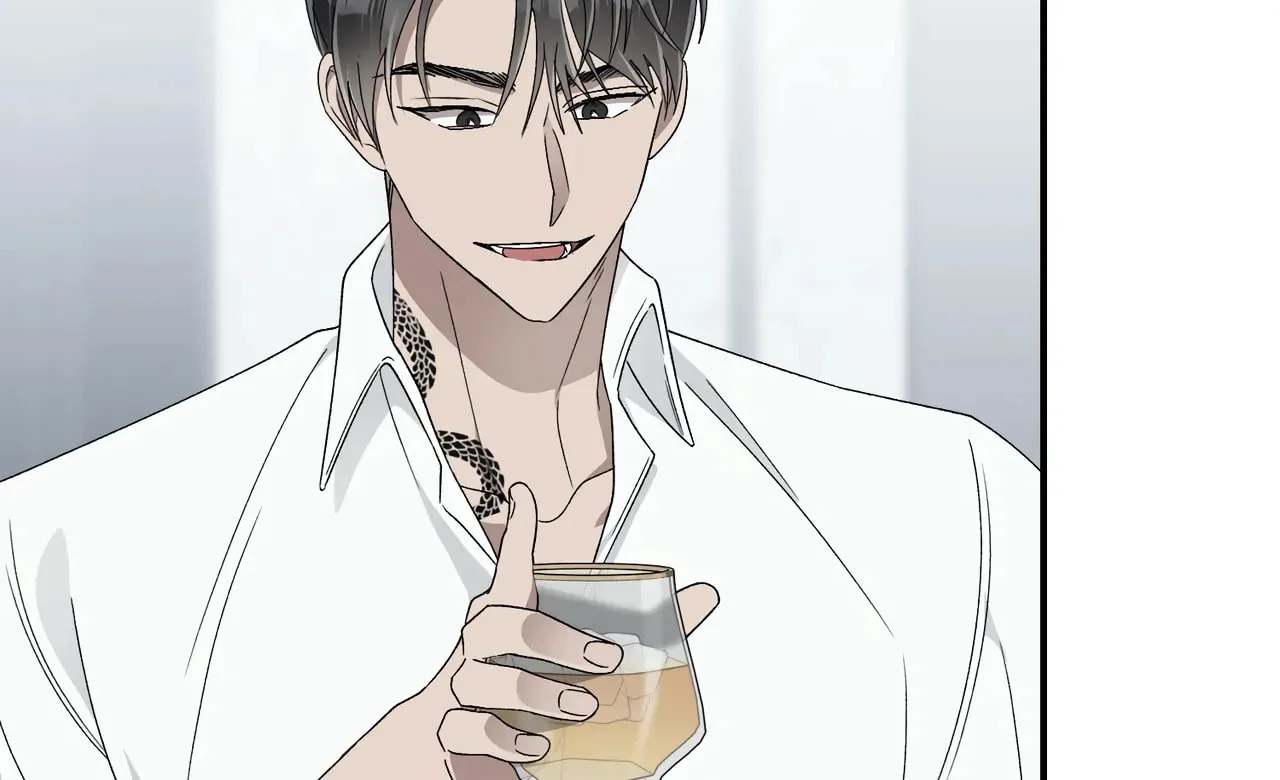 Read Kitsch Wedding chapter 13 image 187 on Lezhin
