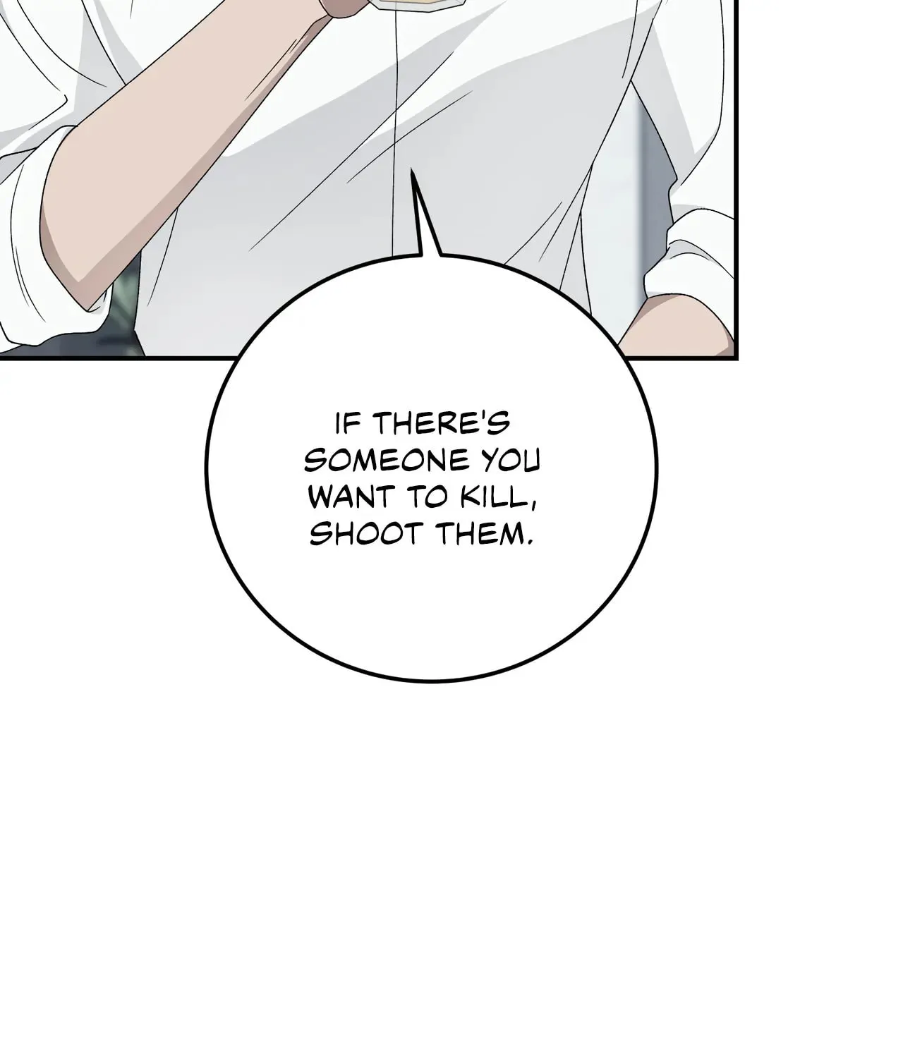 Read Kitsch Wedding chapter 13 image 188 on Lezhin
