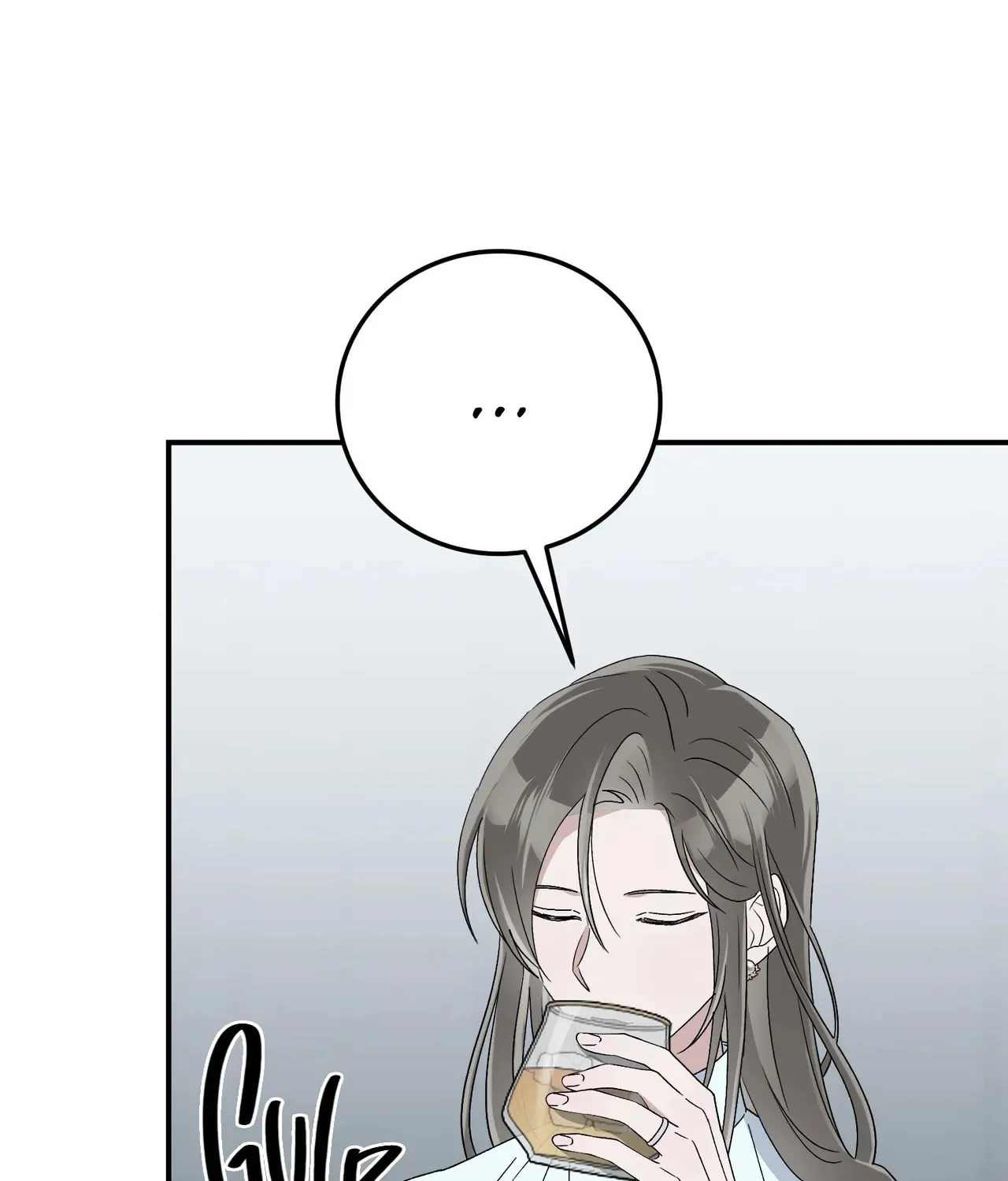 Read Kitsch Wedding chapter 13 image 189 on Lezhin