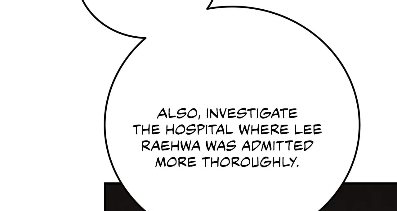 Read Kitsch Wedding chapter 13 image 19 on Lezhin