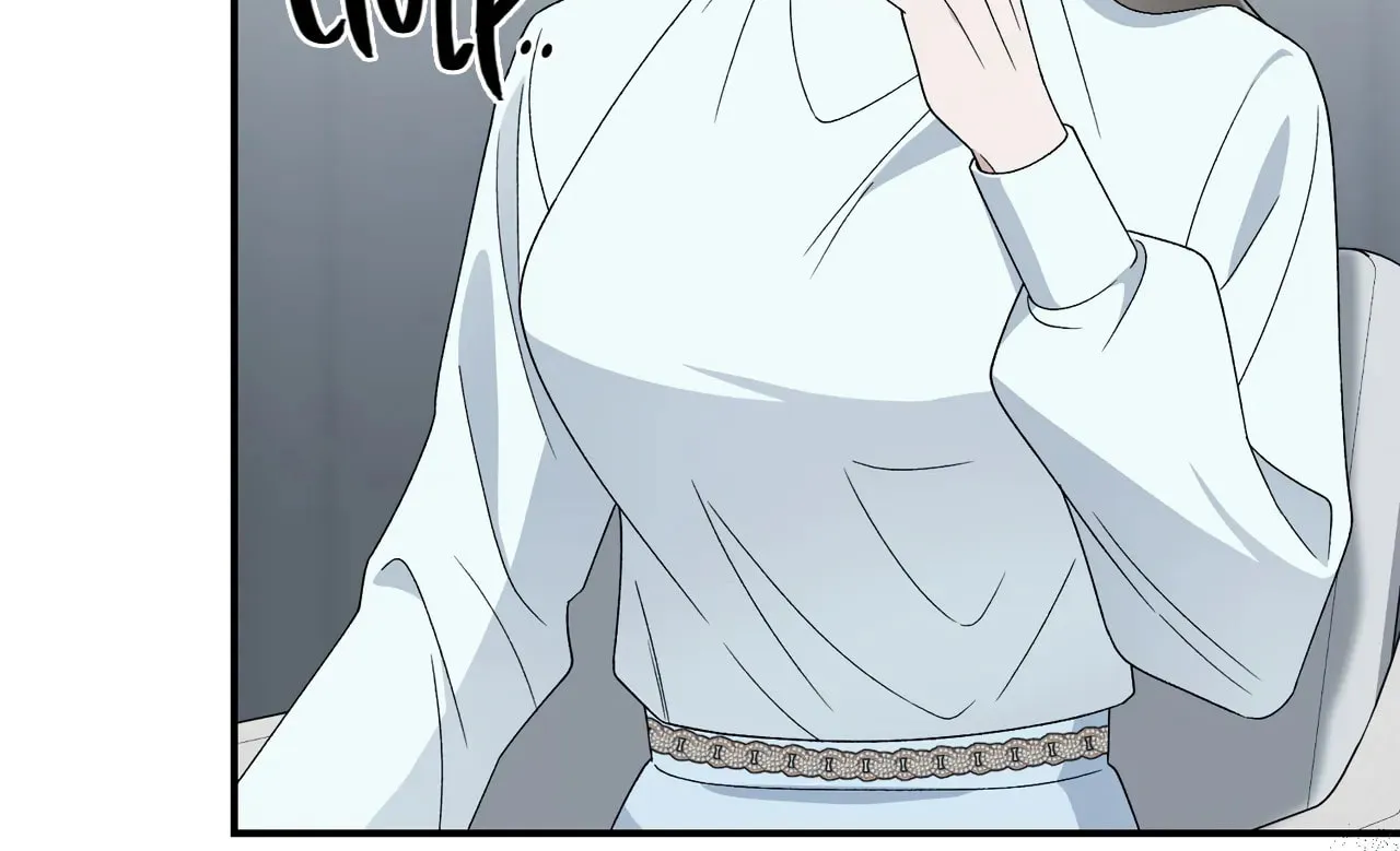 Read Kitsch Wedding chapter 13 image 190 on Lezhin
