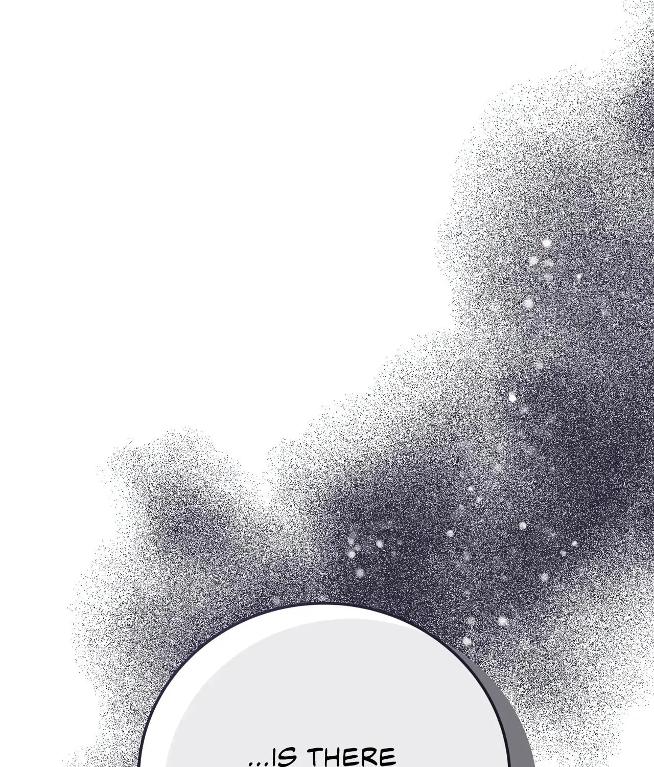 Read Kitsch Wedding chapter 13 image 191 on Lezhin