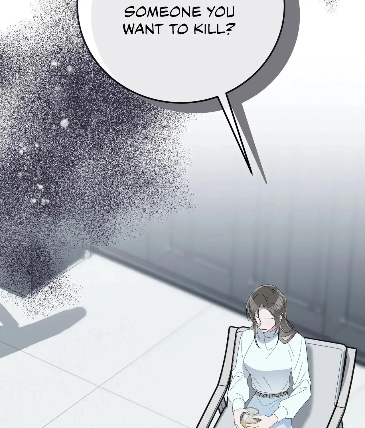 Read Kitsch Wedding chapter 13 image 192 on Lezhin