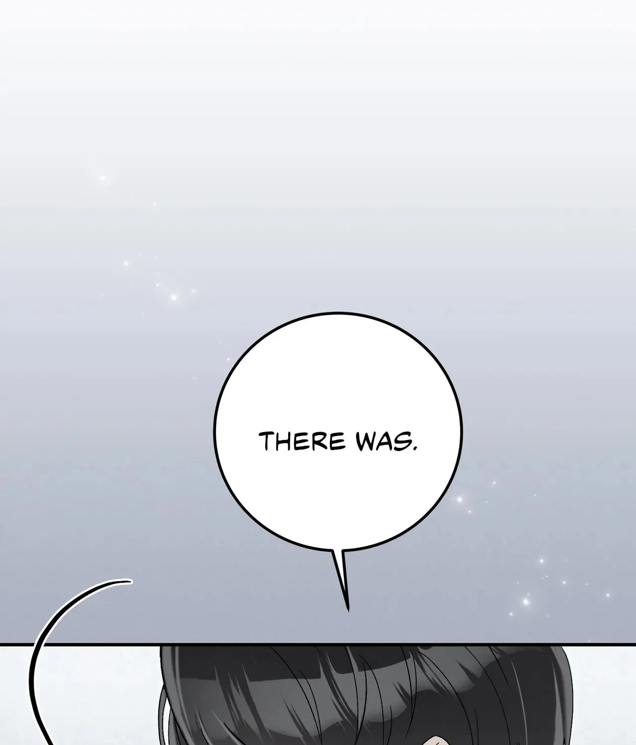 Read Kitsch Wedding chapter 13 image 195 on Lezhin