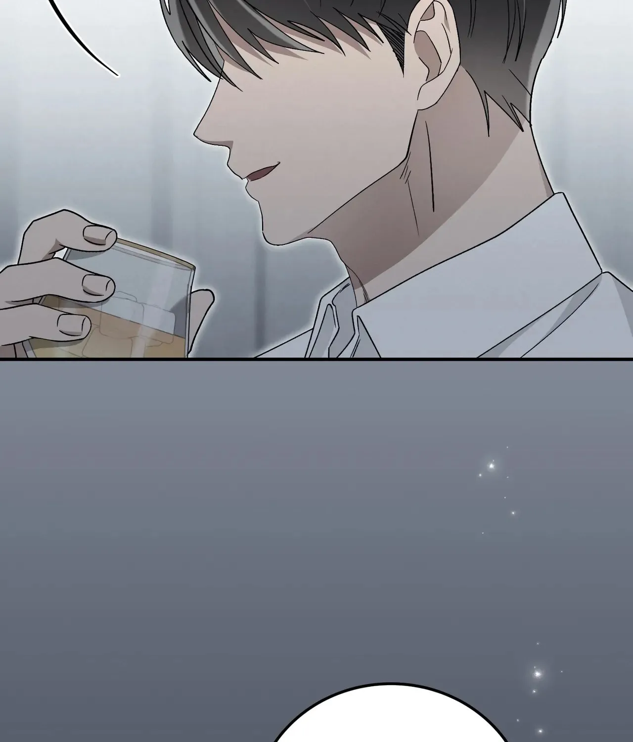 Read Kitsch Wedding chapter 13 image 196 on Lezhin