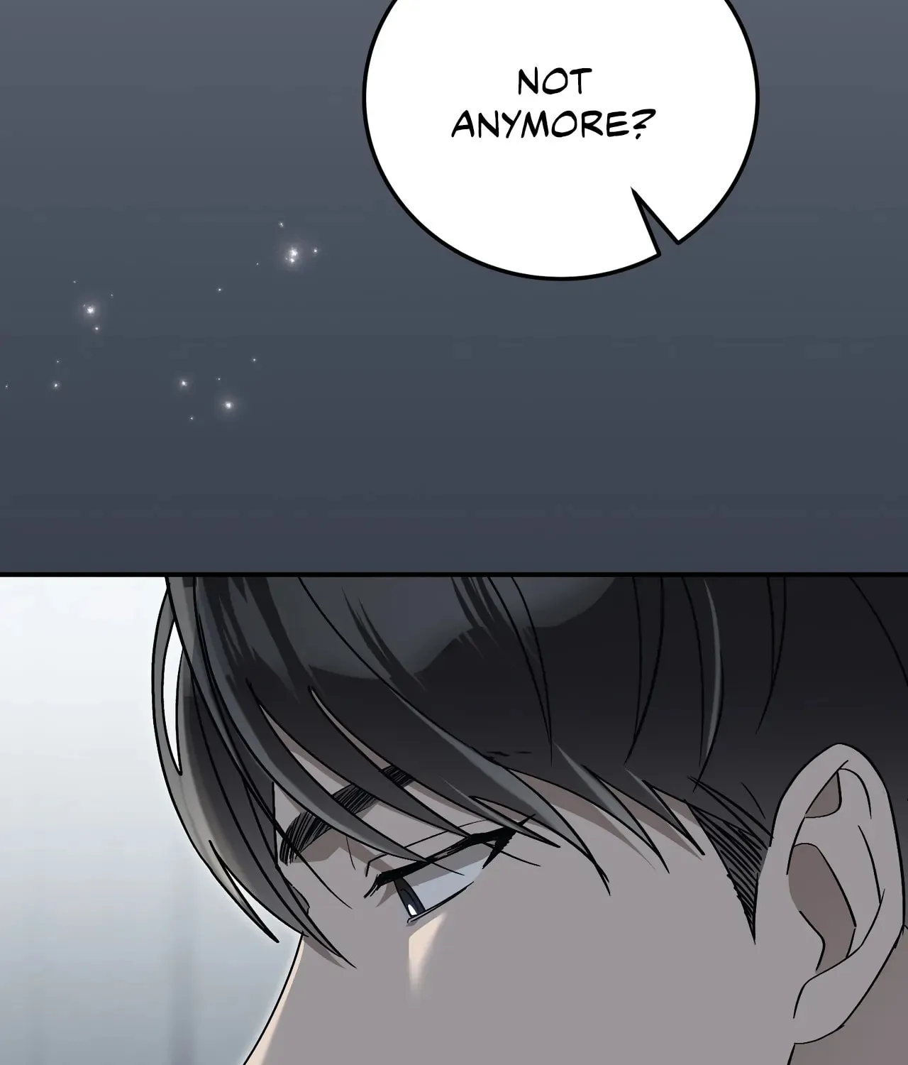Read Kitsch Wedding chapter 13 image 197 on Lezhin