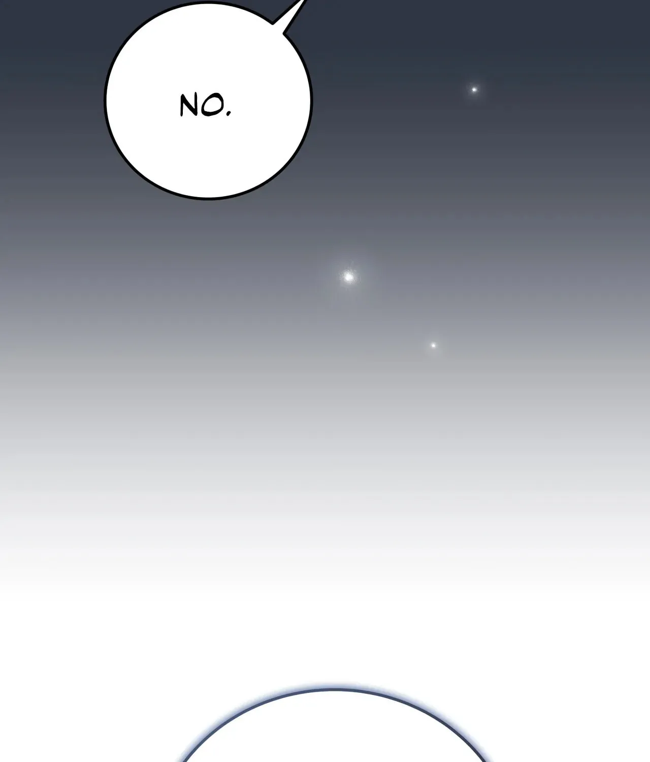 Read Kitsch Wedding chapter 13 image 199 on Lezhin