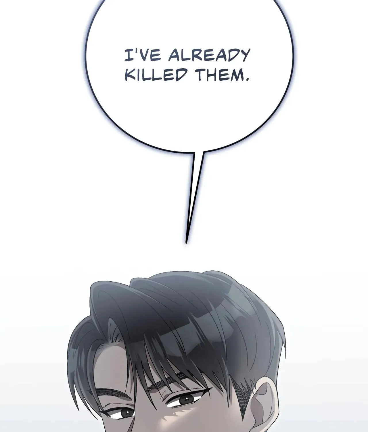Read Kitsch Wedding chapter 13 image 200 on Lezhin