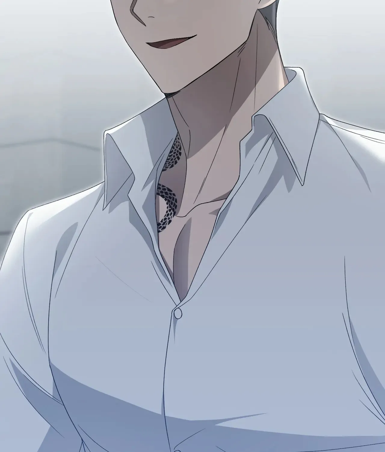 Read Kitsch Wedding chapter 13 image 201 on Lezhin