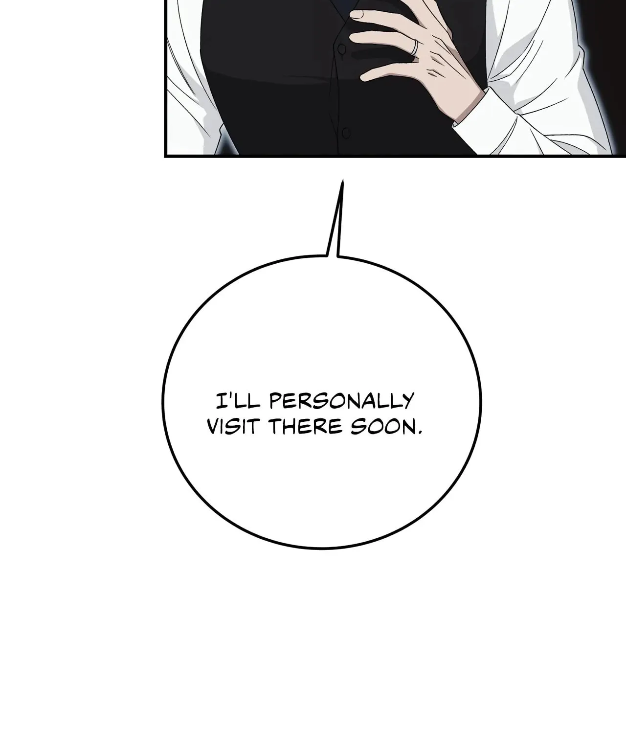 Read Kitsch Wedding chapter 13 image 21 on Lezhin