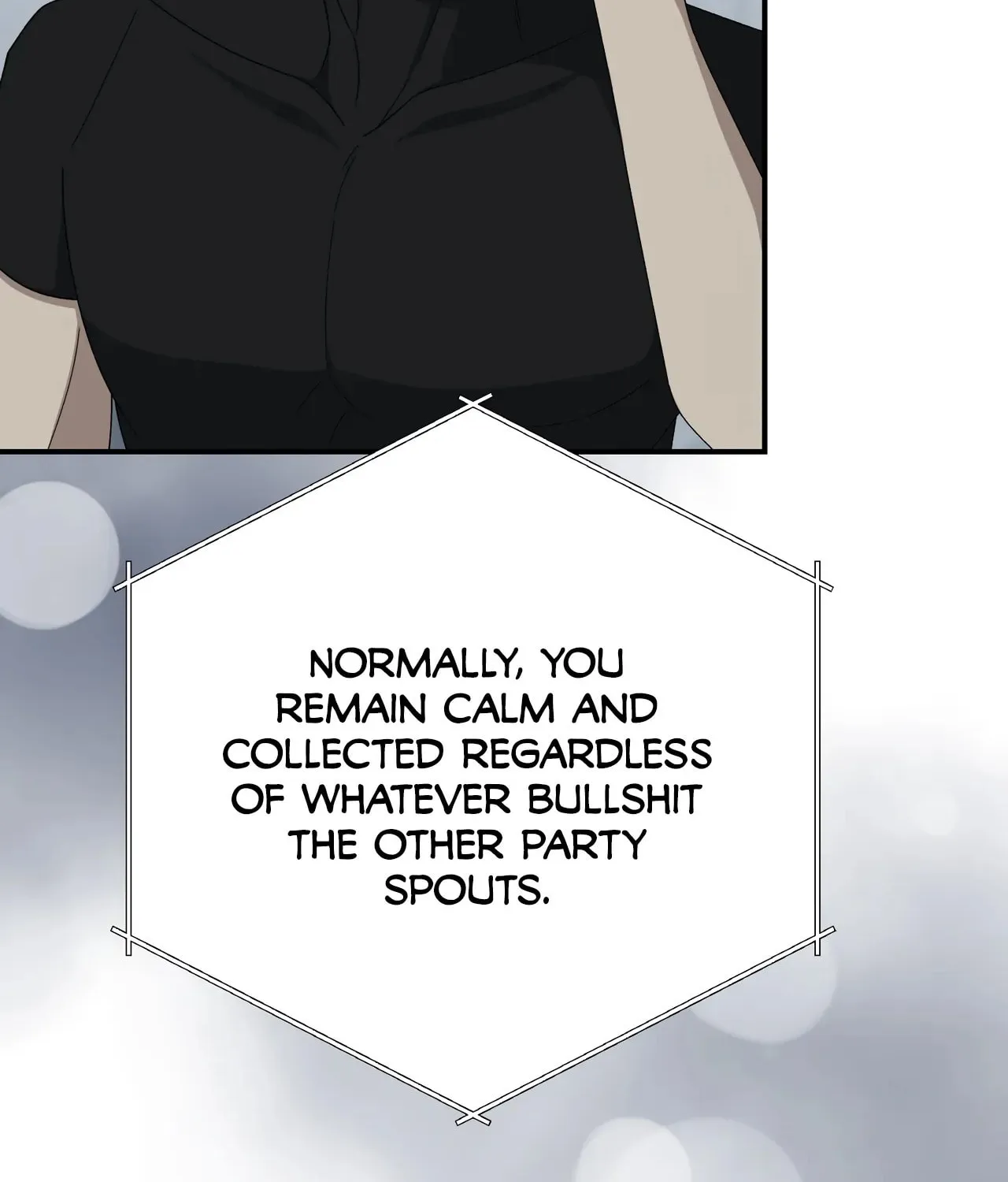Read Kitsch Wedding chapter 13 image 24 on Lezhin
