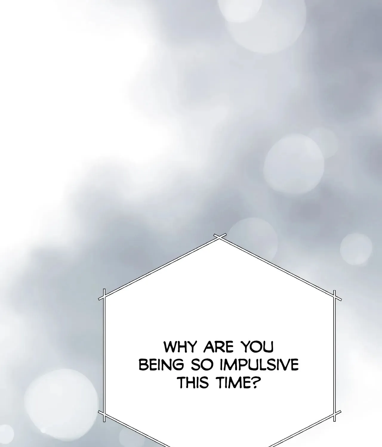 Read Kitsch Wedding chapter 13 image 25 on Lezhin