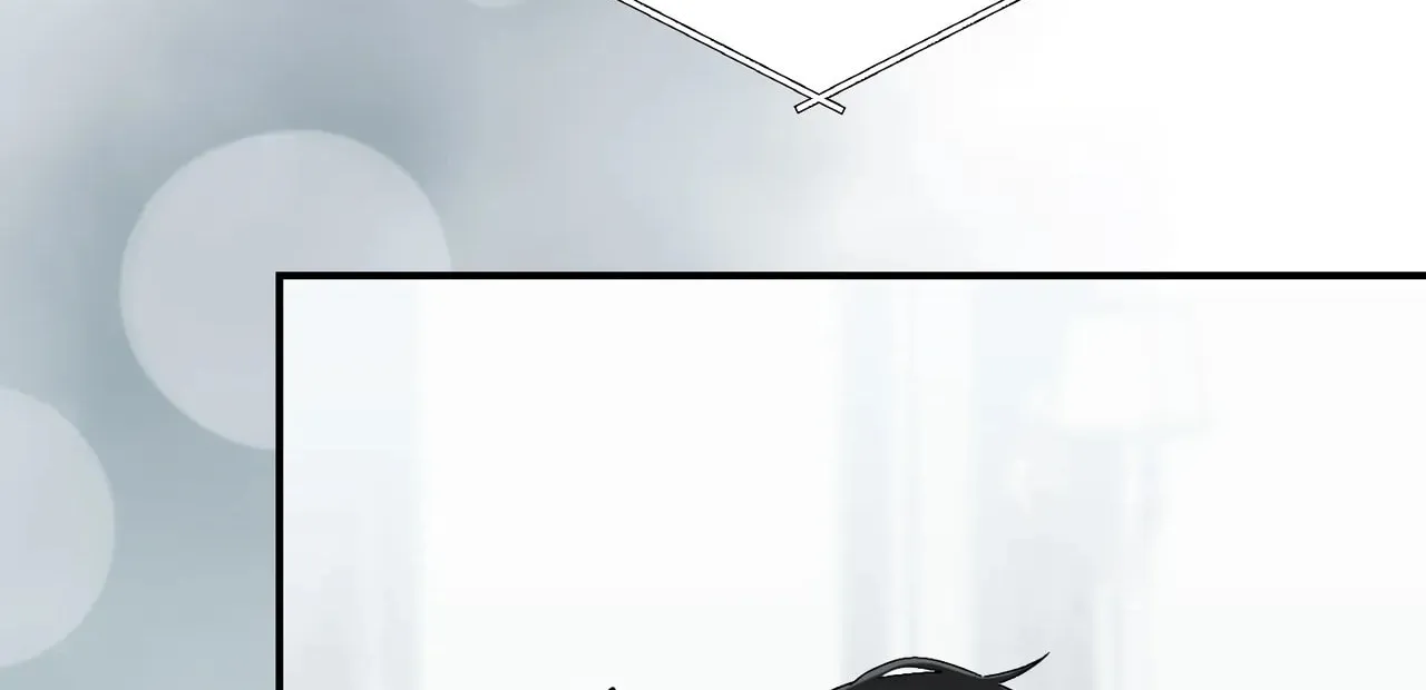 Read Kitsch Wedding chapter 13 image 26 on Lezhin