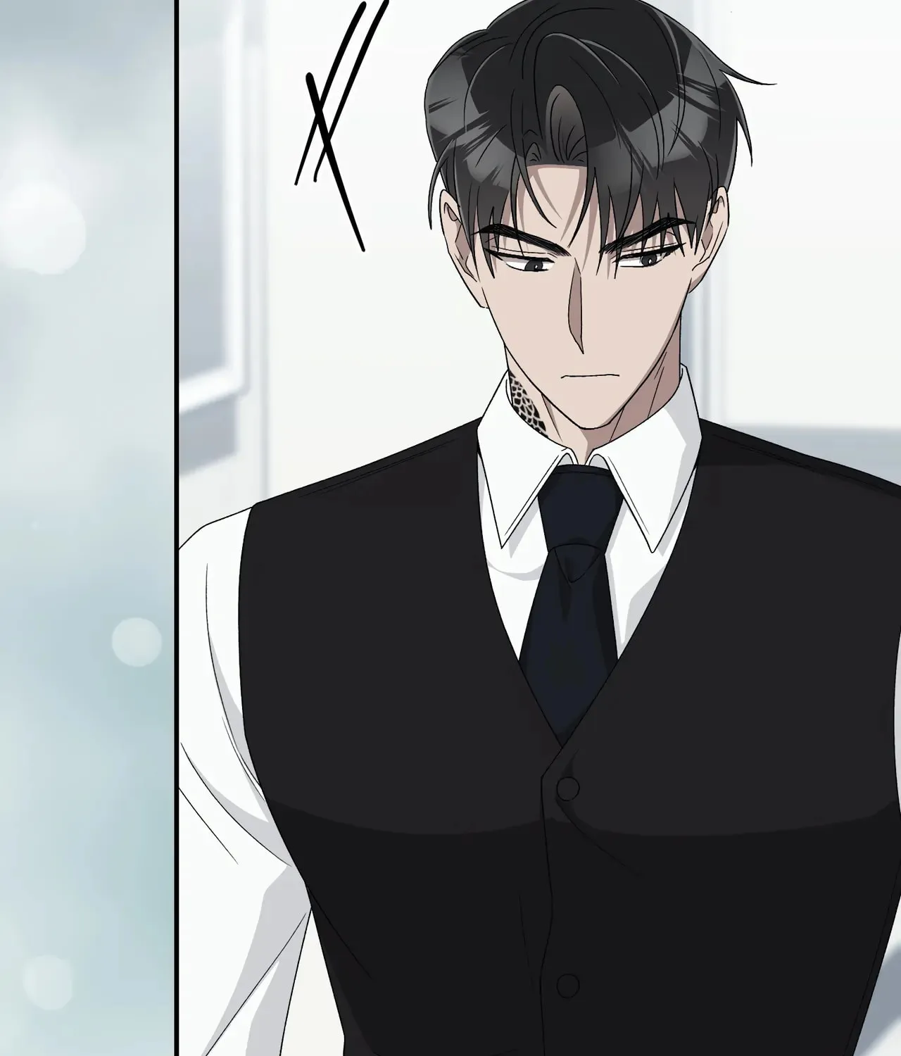 Read Kitsch Wedding chapter 13 image 27 on Lezhin