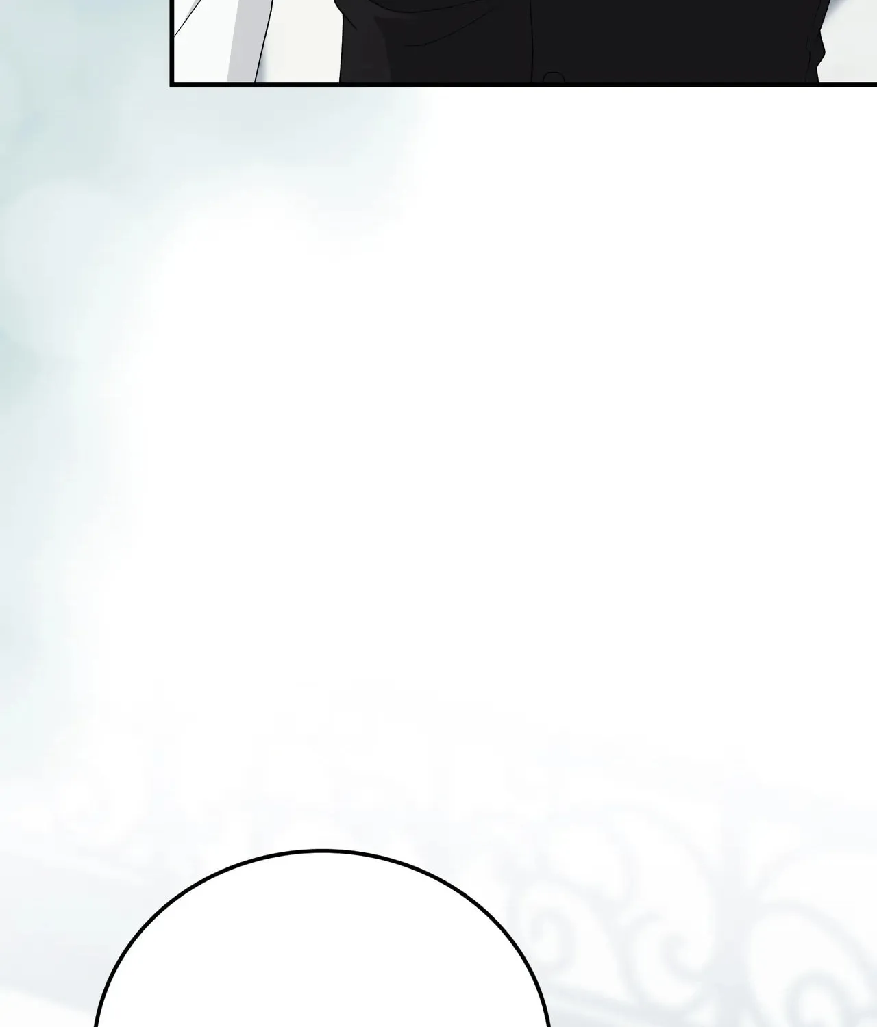 Read Kitsch Wedding chapter 13 image 28 on Lezhin